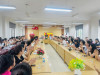 Toàn cảnh cha mẹ học sinh