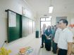 Hưởng ứng tuần lễ học tập suốt đời