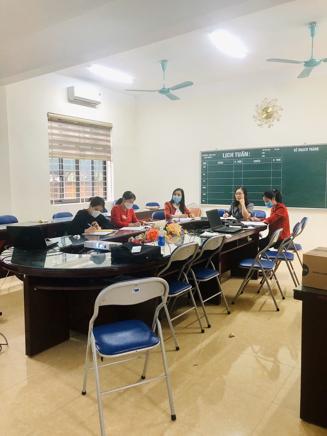 z2897461568455 0fd2e5304346a61fbf885728ef7c4f18