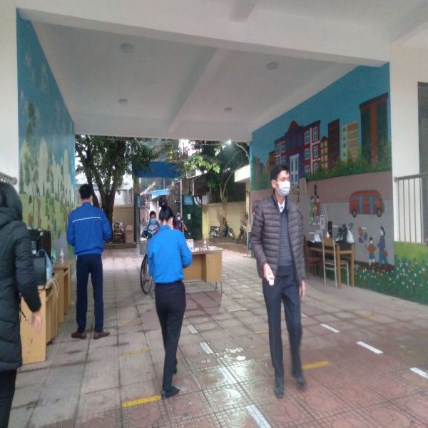 z3170690545966 f0a47d41737a635fa7c1dadc9cd30215