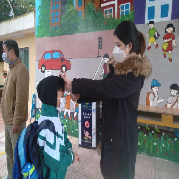 z3173375740629 e66dbb460ea2ad8e671f3fcede303138