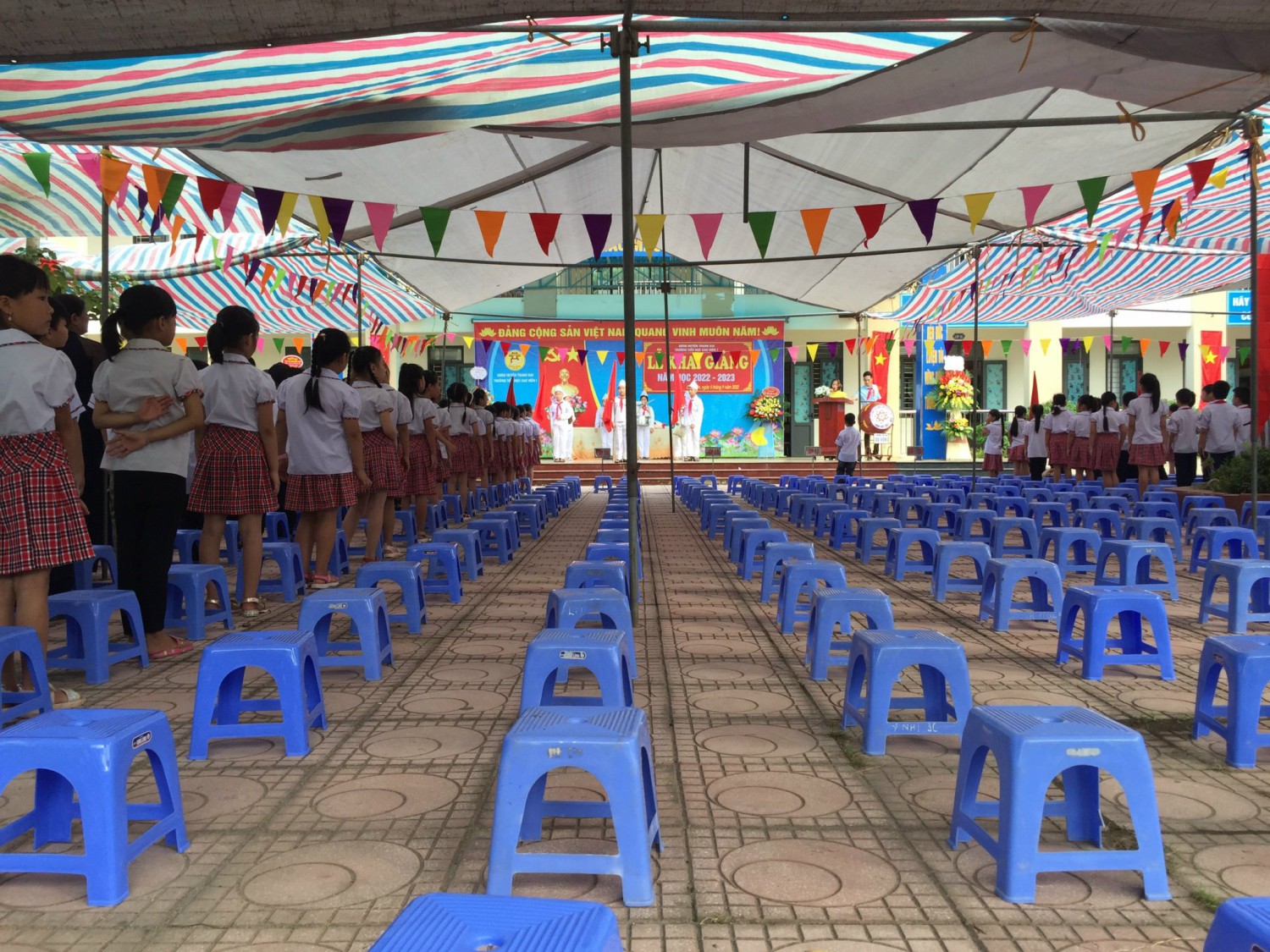 z3699211429236 a21eb420593b919cb08cc84d453501a2