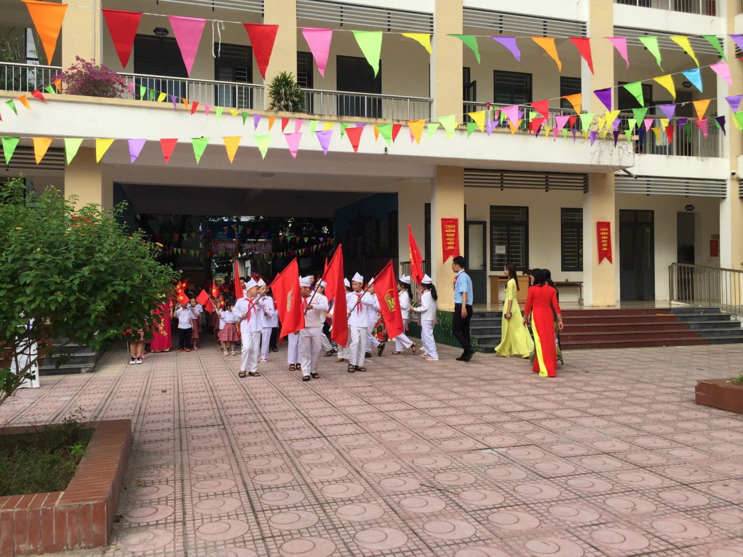 z3699211449336 2bb8d7f2f8987bea113121ef244490c5