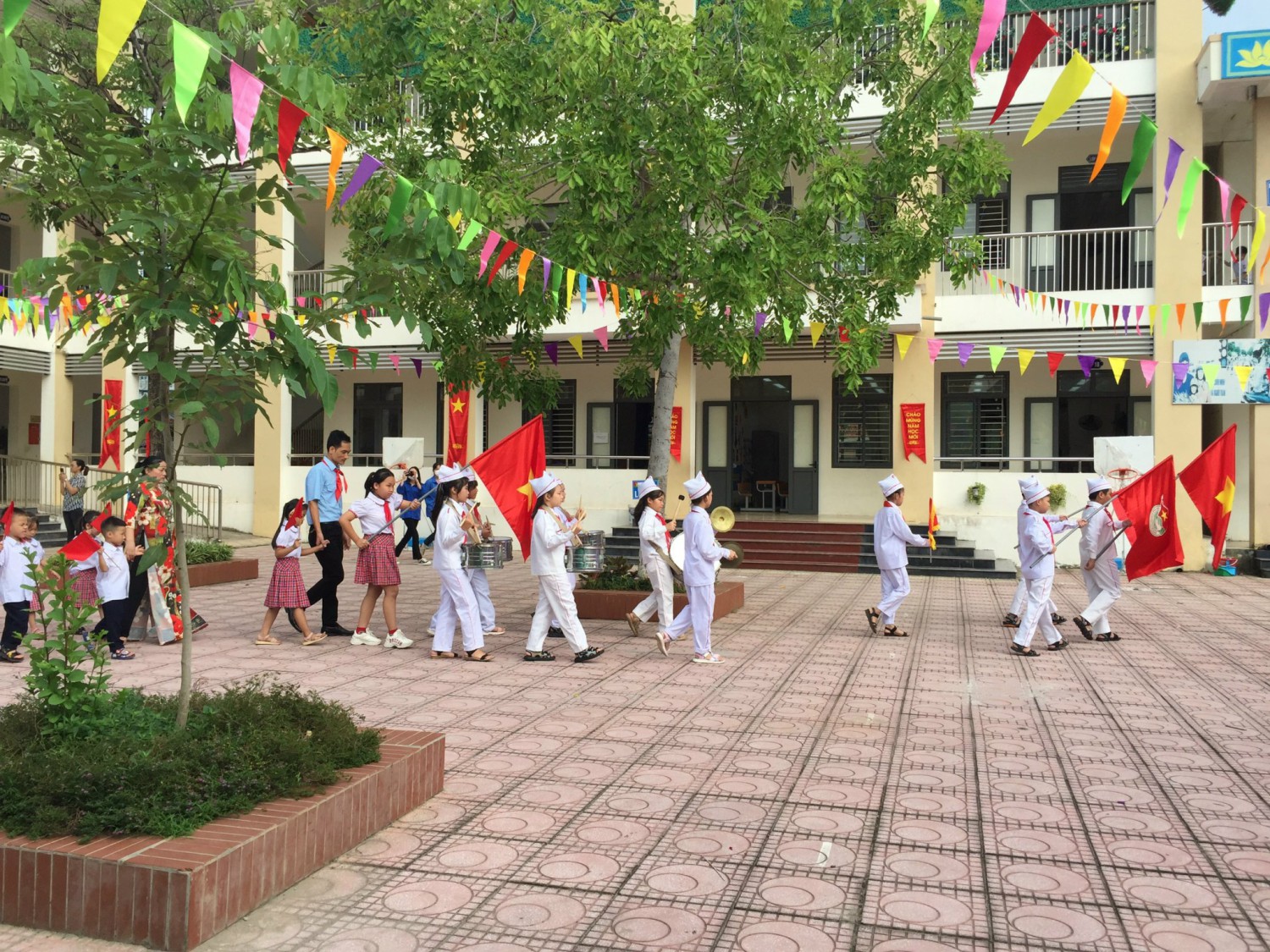 z3699211454922 4fc477c63080b368793d78dbd81459da