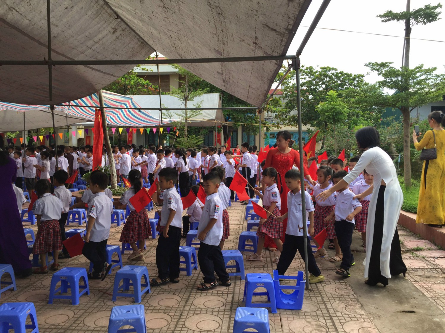 z3699211500356 22446f26b54d17f7c3916b50b430972d