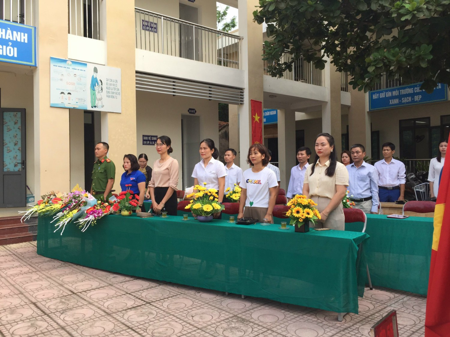 z3699211532826 b7c9be7b14377cd5a2d7cee1fdaa5786