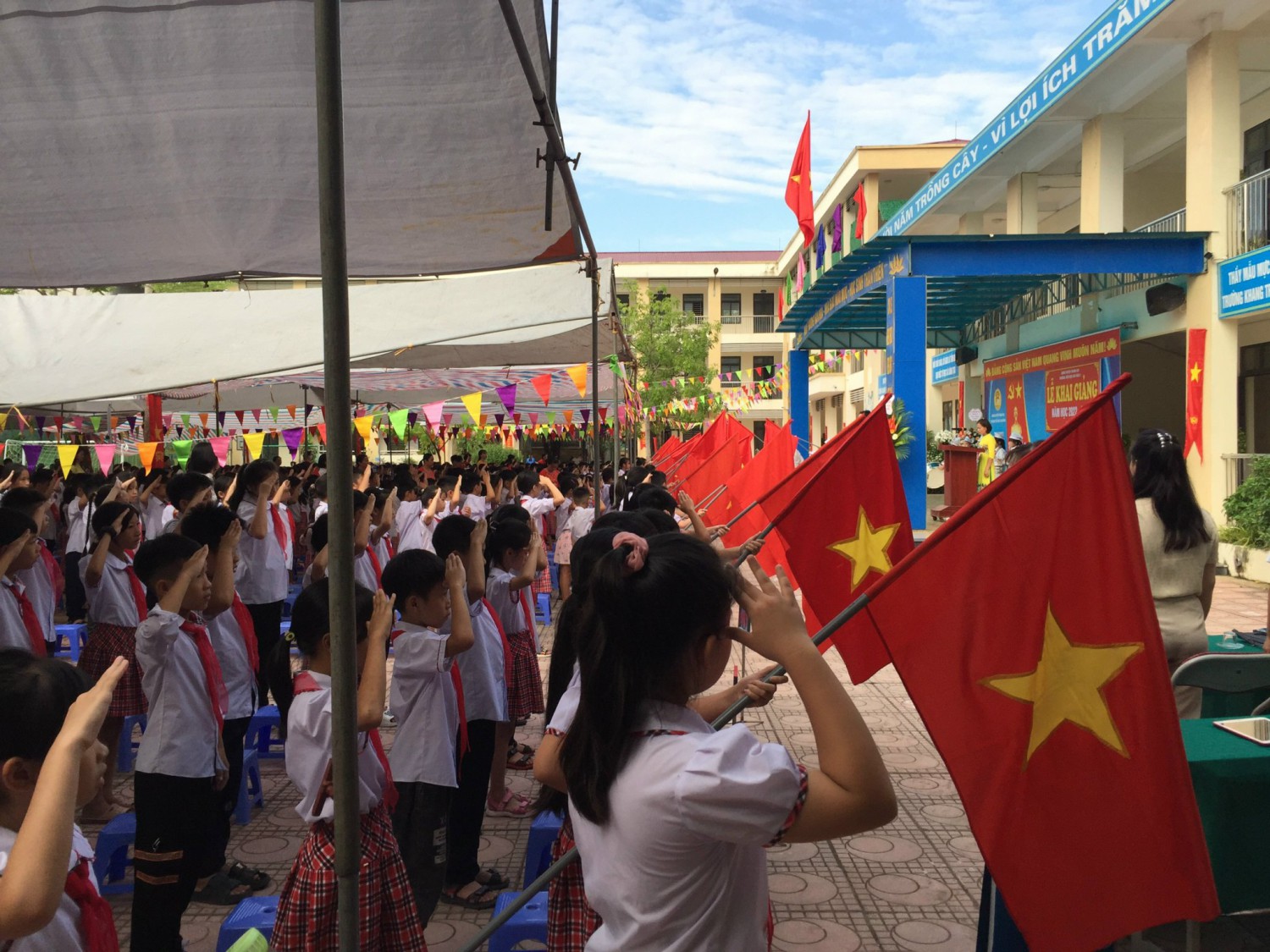 z3699211534990 2d31864d55ec773095373851b7a3ae11