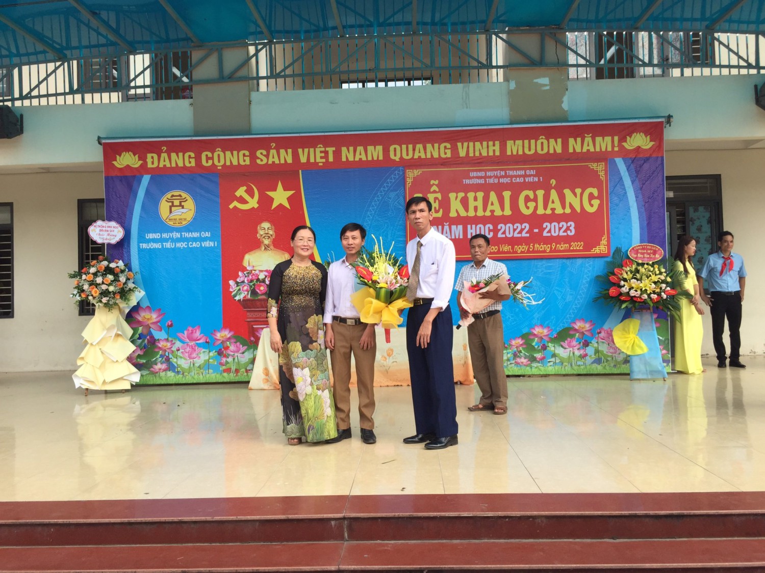 z3699211631509 2fb0d38e3409e6109f19c3d6efef5b8b