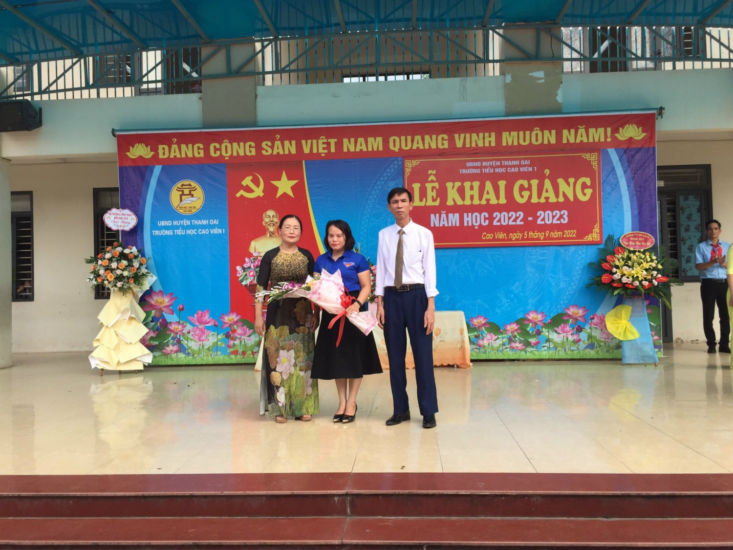 z3699211631512 ef104ffbdf5f454b3e4937a4a032e4d0