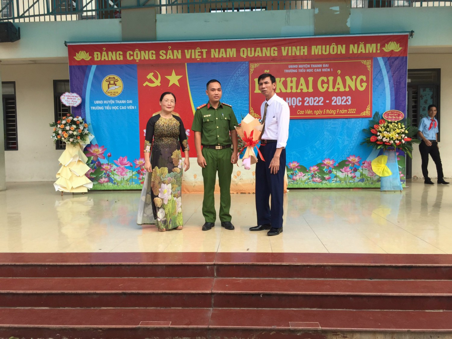 z3699211631513 463c6d6d250f7365a6419903e6403f0f