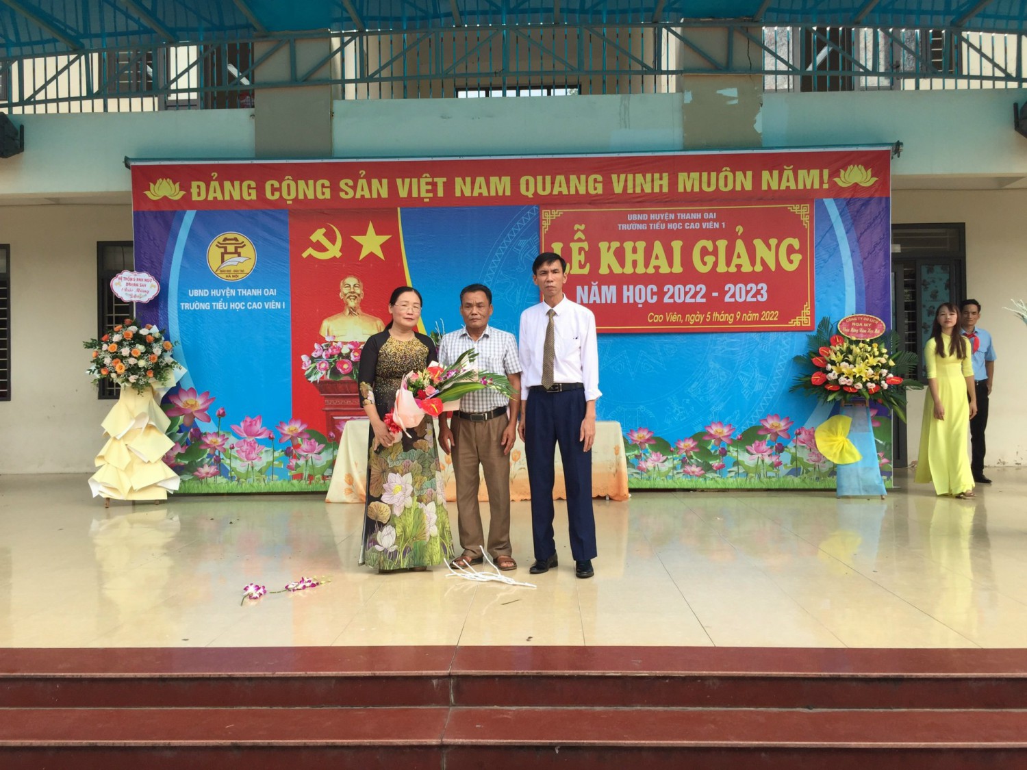 z3699211631519 0fb35daf303b9c6c13cf9764905403a1