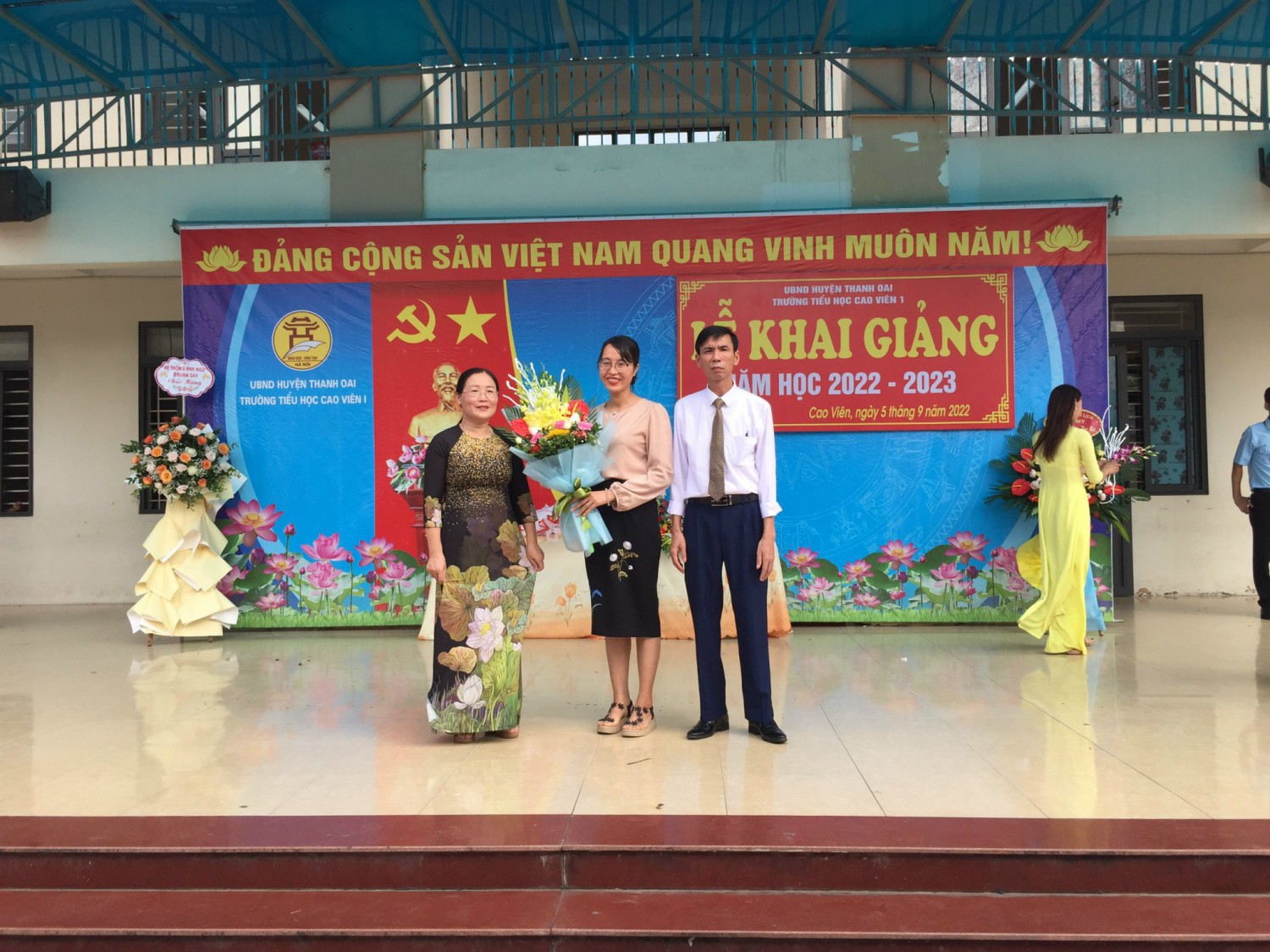 z3699211631538 dc9665c712ba0517fccded6aef781594