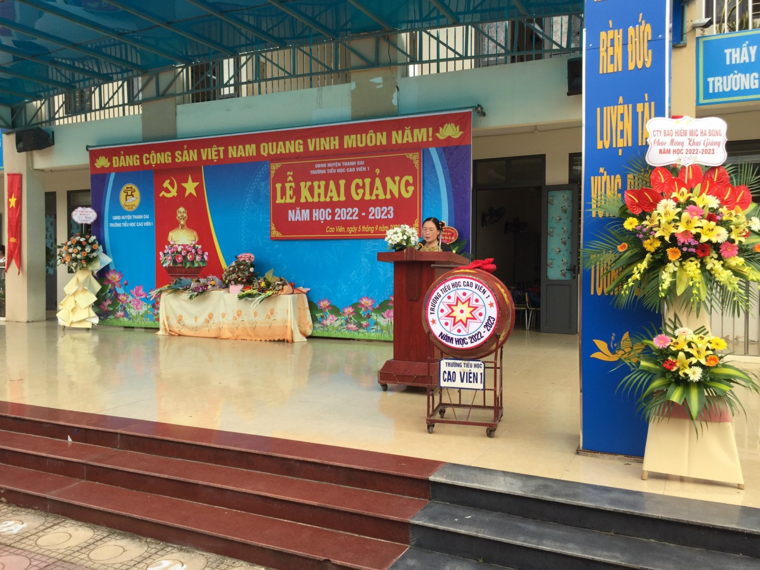 z3699211632702 be4f3ef34ce50b0a9238cb45aca010eb