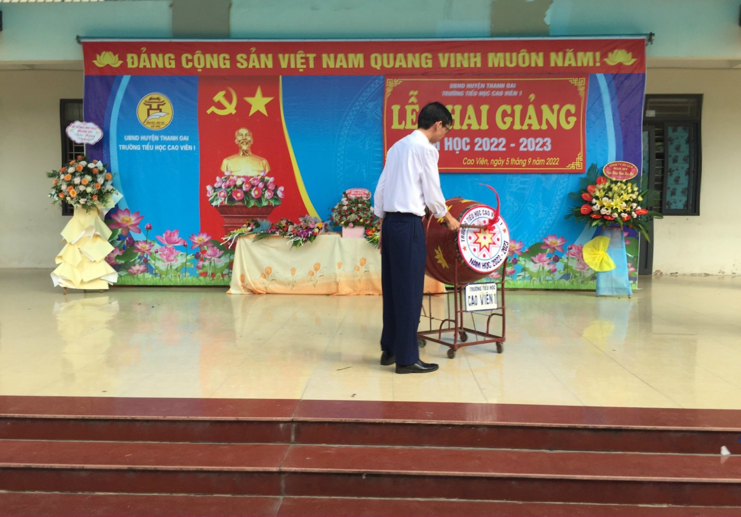 z3699211632727 6e2cd08da313b6b6836d2243e536ad1d