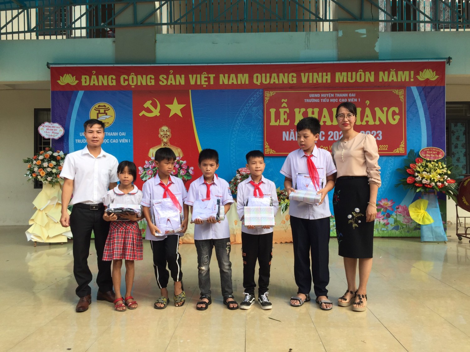 z3699211650297 d076ce96cfc4ba486ca6d239dd8f6054