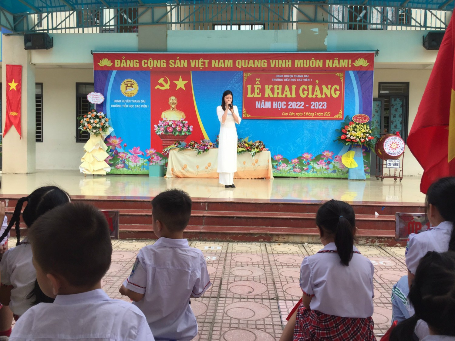 z3699213987225 3269f2af89ec83322448bc15f24217e8