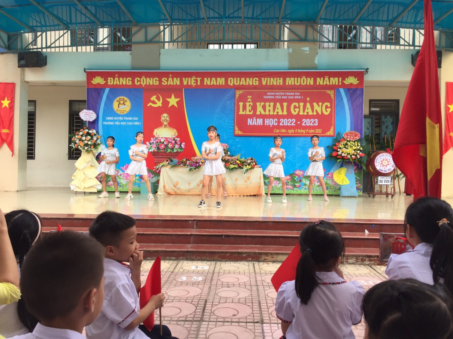 z3699214079219 12516cef1c4fdc005e3b807984368133