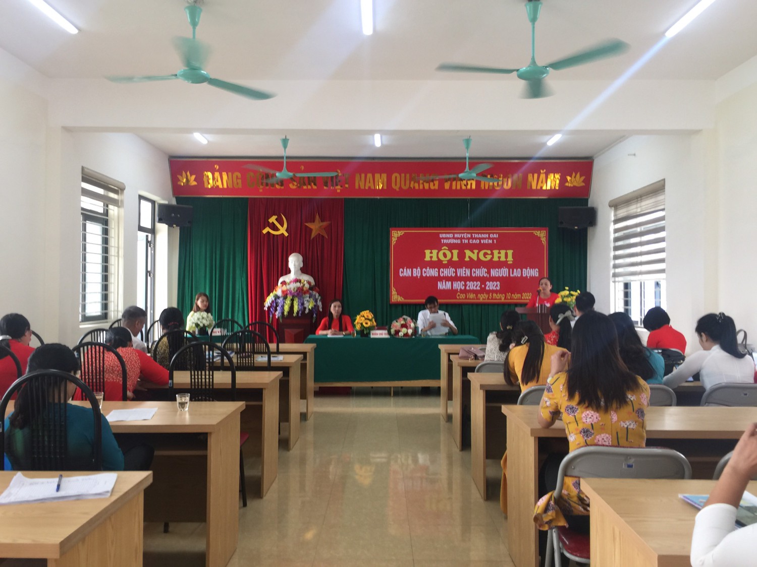 z3790087422010 5773a5e1a524bc644d72ef4c69caab57