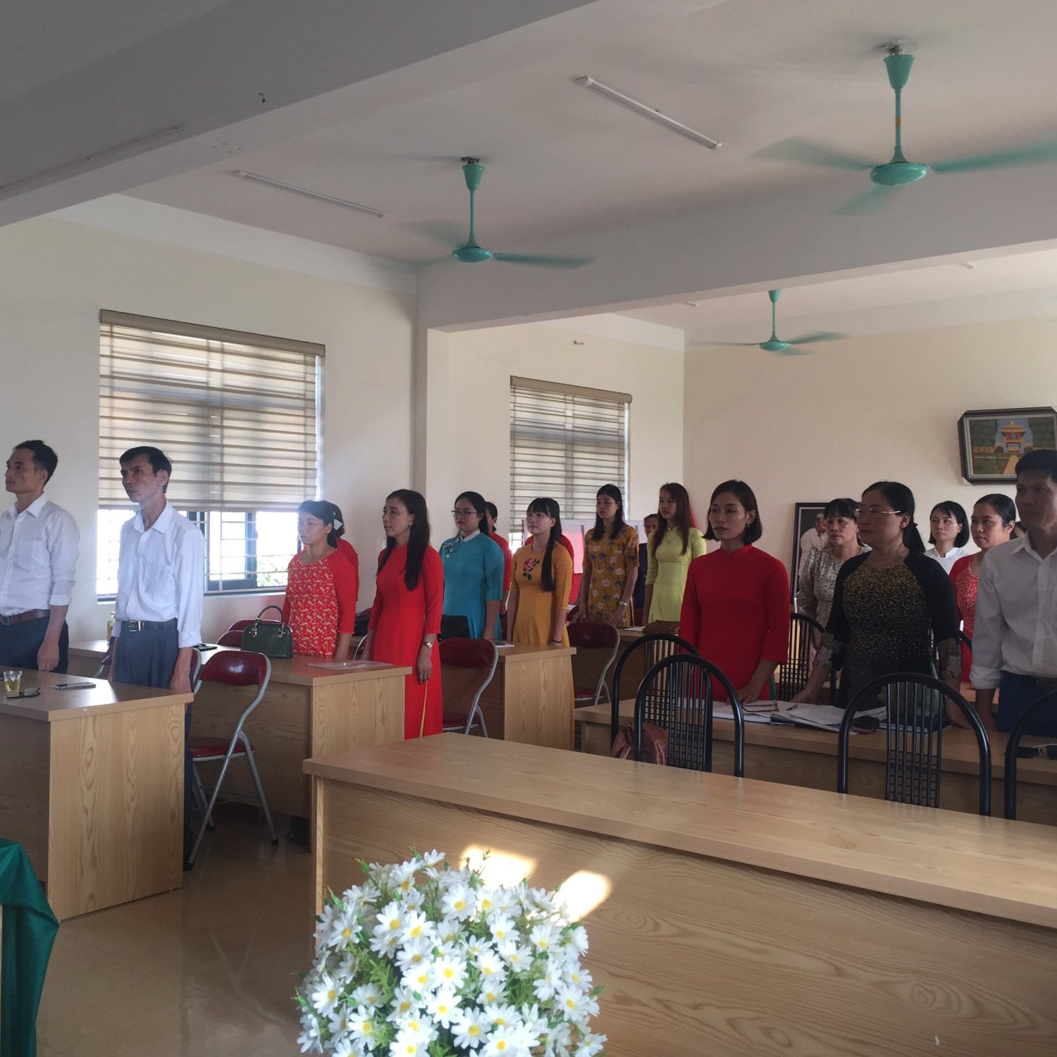 z3790087467316 9c8b2cbe0b9b242c48222c9d9c234c8e