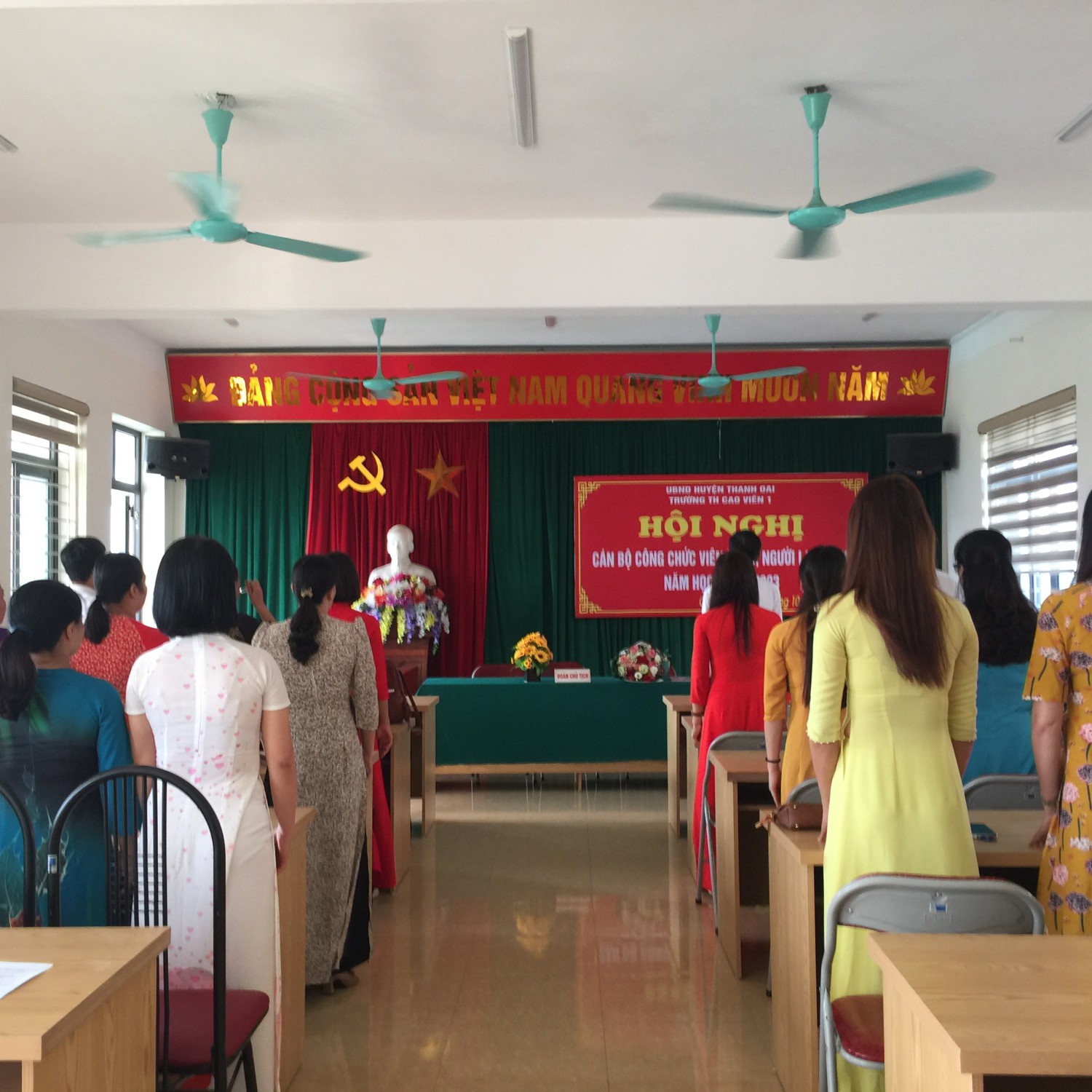 z3790087487178 a666ba7490f03f278be6f6fa15474ca4