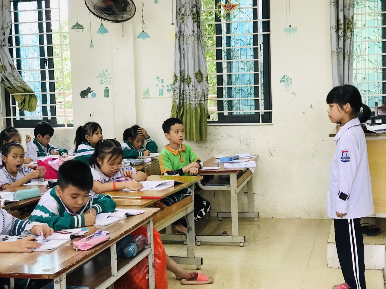 z3832323434847 27f50225bcfeee770776e25ae8fd1434