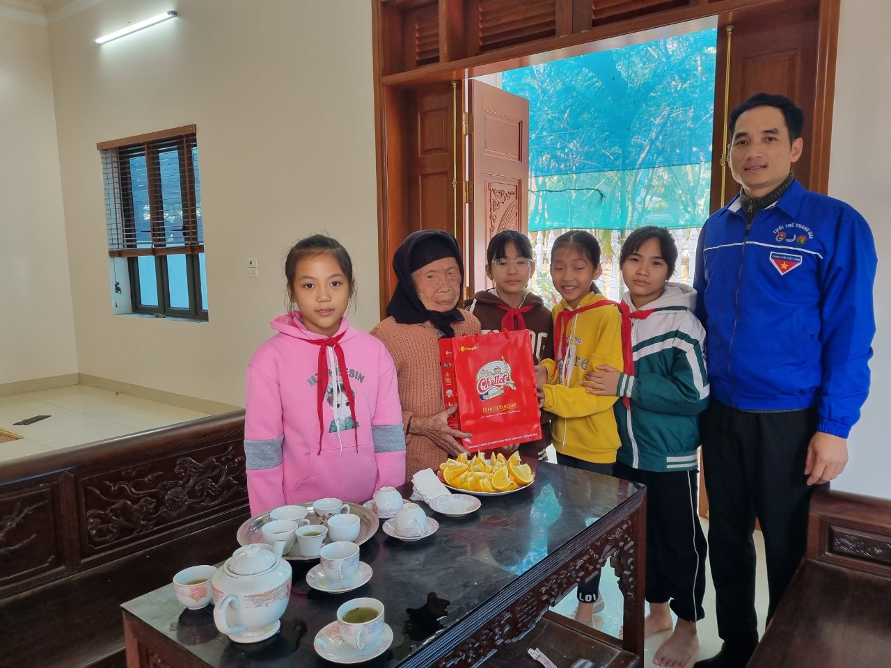 z3973672215412 24867731923c7e491b6e33f88684b6f9