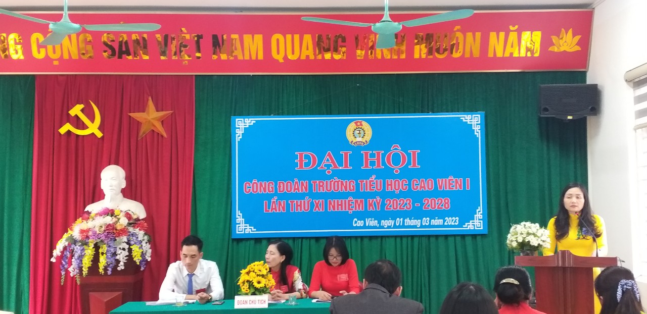 z4148800173209 f9de319707690b7411ca0019dc690848