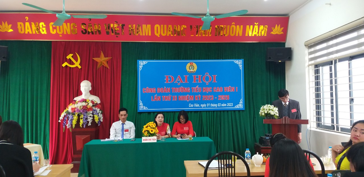 z4148800191883 c41a4bcbcbdcca93ccf8ac0083e3a668