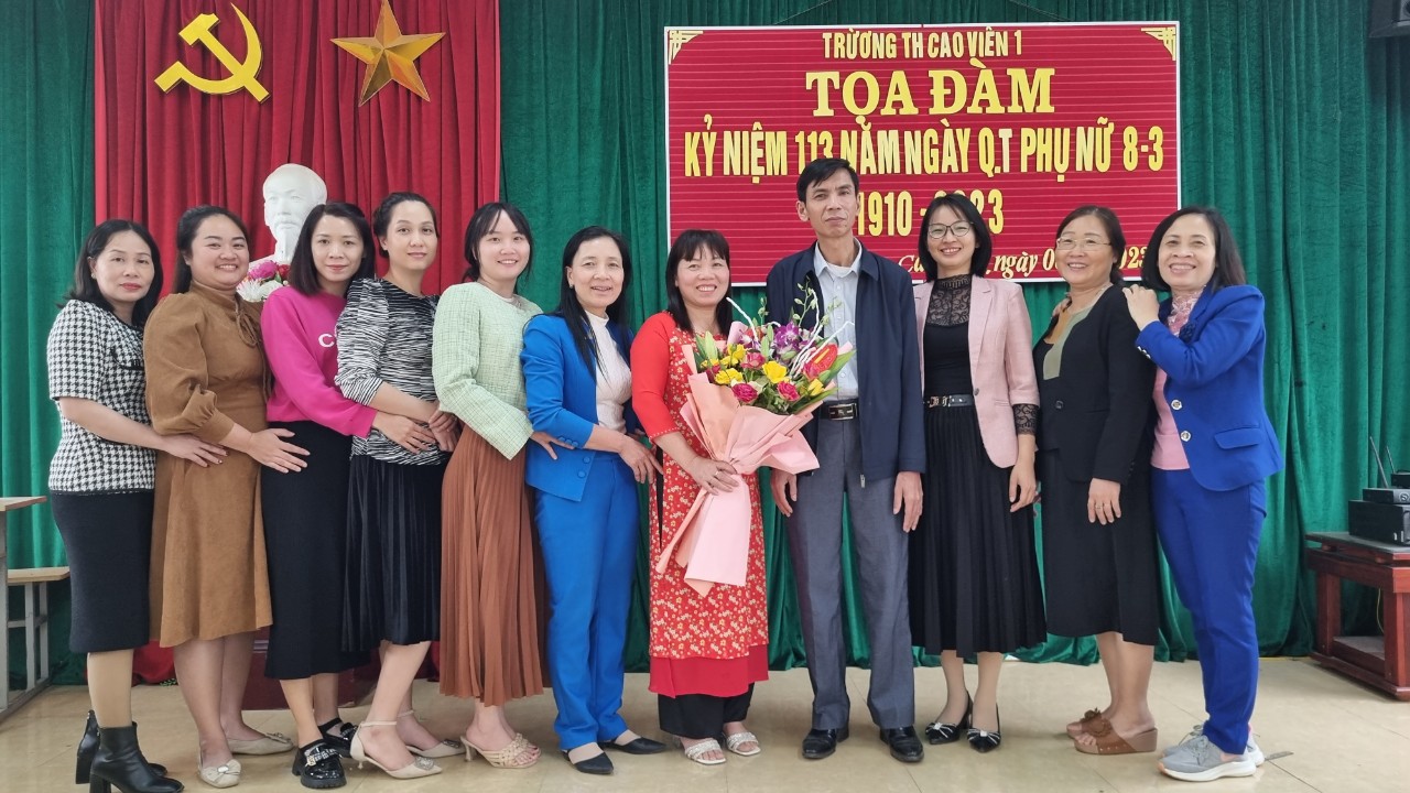 z4165107697313 022975e28ff71412b11c9076a1b2dcf9