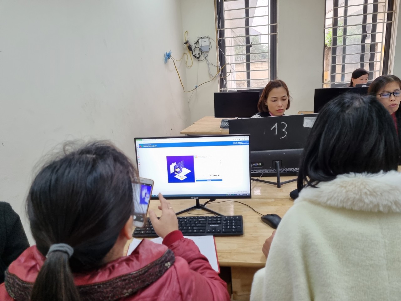 z4236239954380 0dcfa9f1cc4039249fbed324ef91c6bd