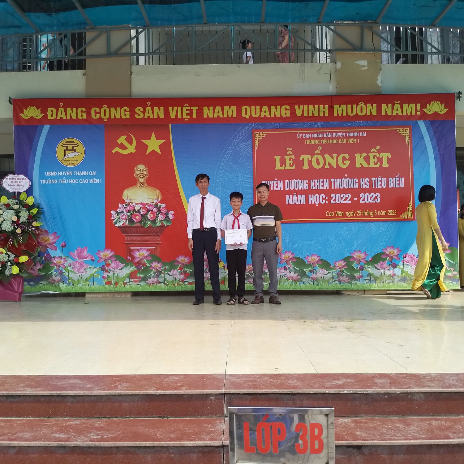 z4374392487940 3e0065f82d0995005f2b142f50888cb0