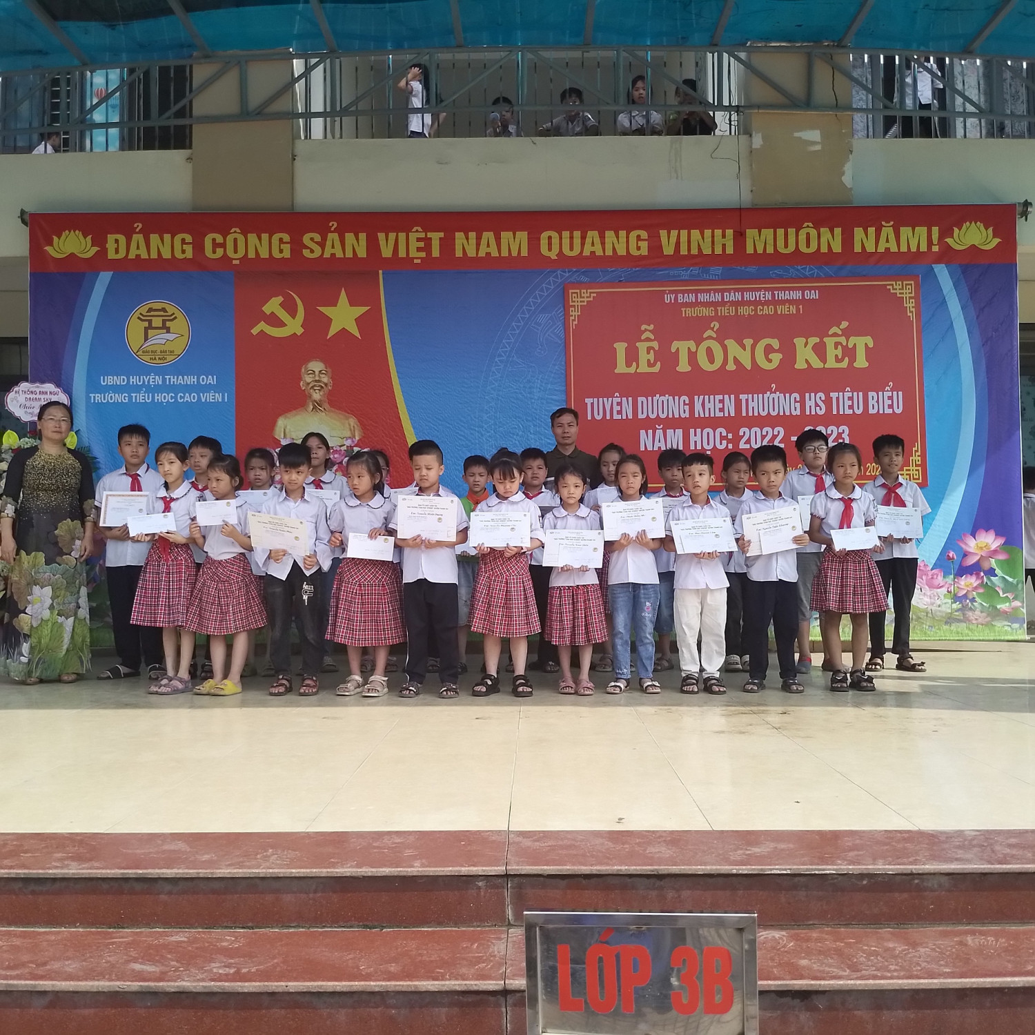 z4374392544300 fd2760e886274a3361220e75a932e4af