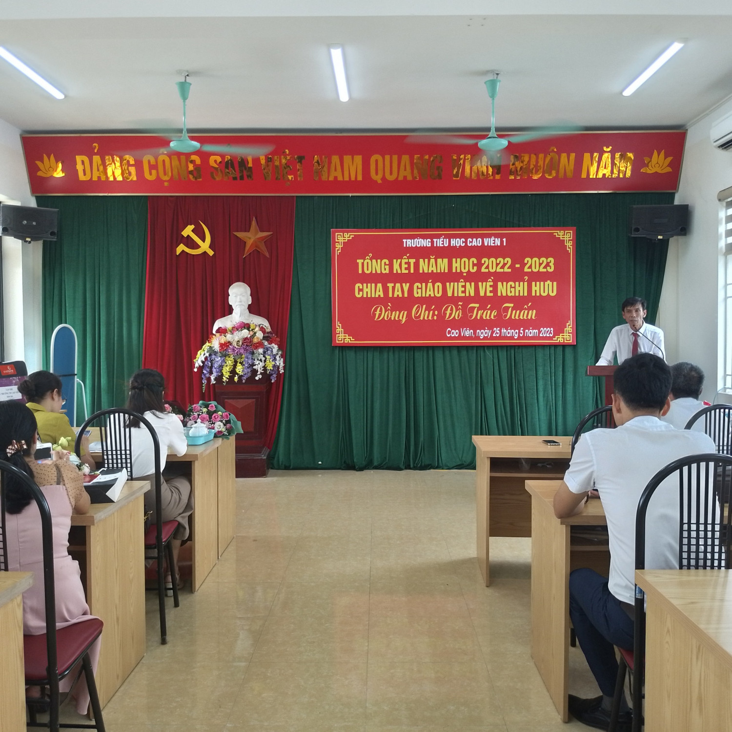 z4374563390695 99679157f3231e0366bfbe4b6ada3ee3