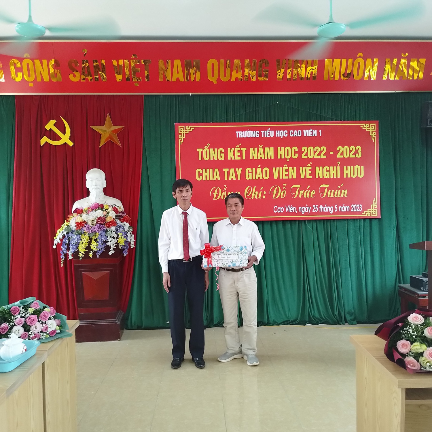 z4377318891989 f337b4f1c3162179655a5811bf029201