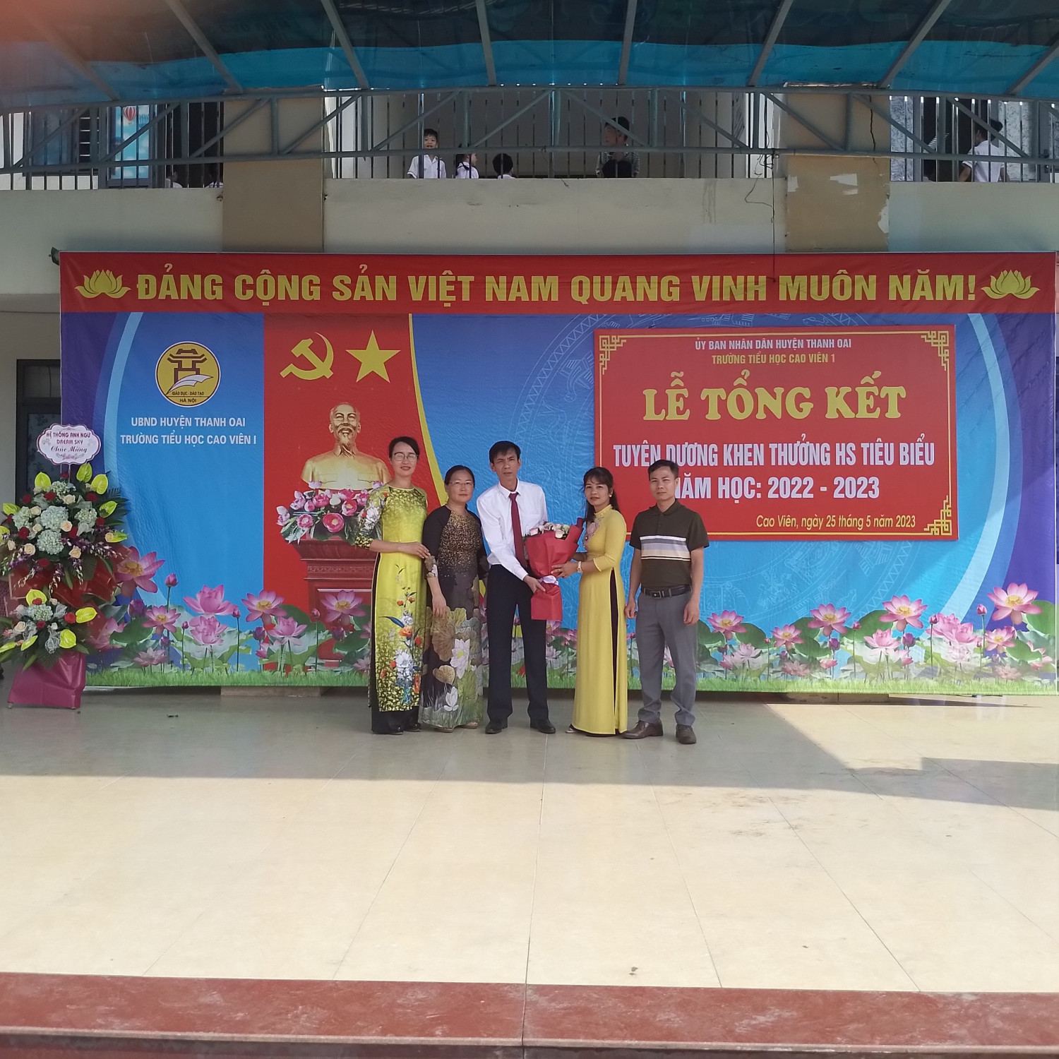 z4377318985601 6cd9e0bea0e203b1788188f6e7ef3f00