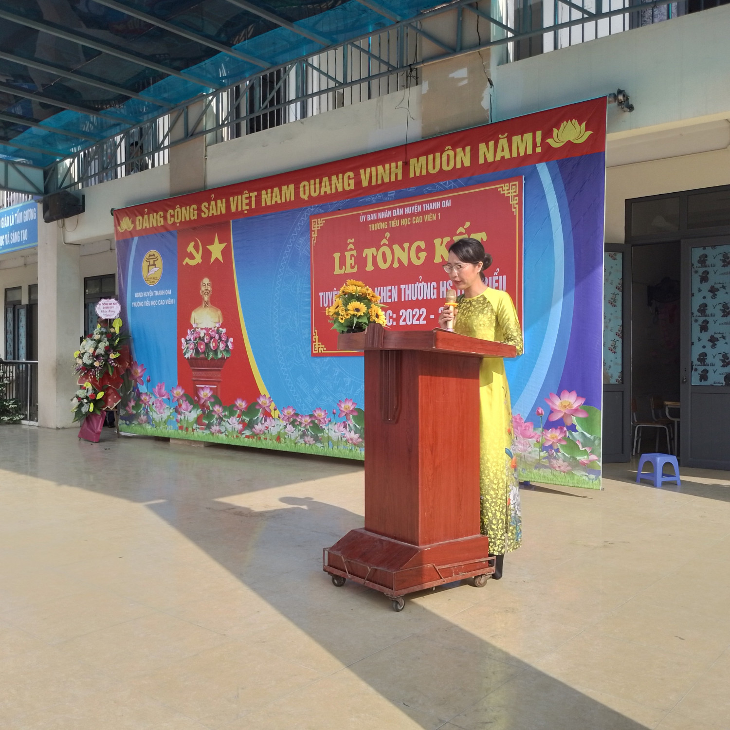 z4377318994373 068a2873e9b3c2ecab132624c9201888