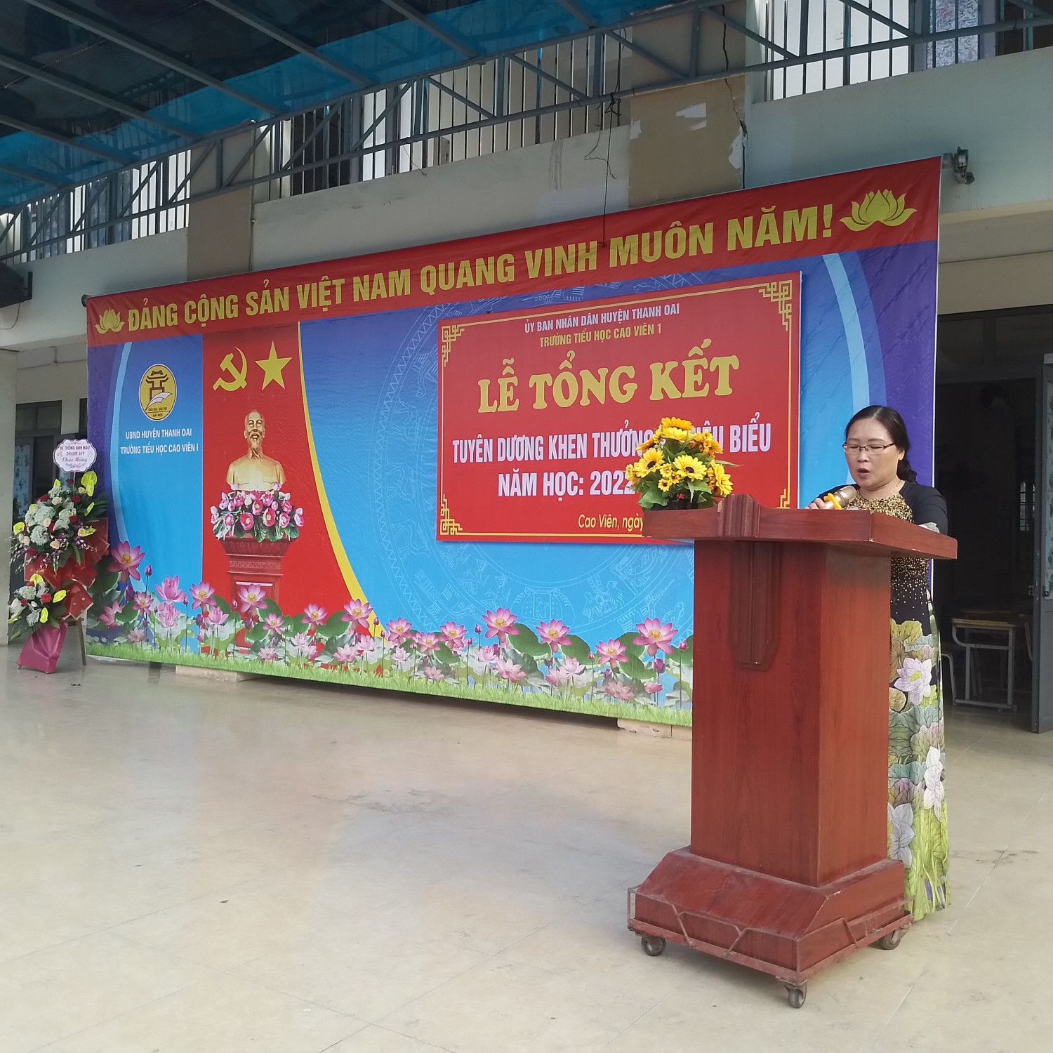 z4377318997052 a008913c6c12b41bc03d47a72303630f