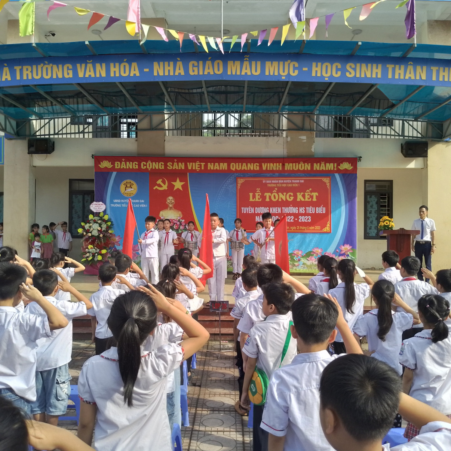 z4377319000136 05b2b3f87dfc24344da72fd8862585fd