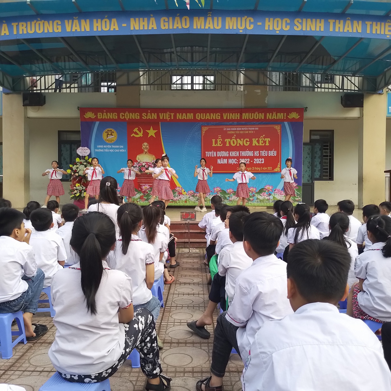 z4377400716018 3b53fb77dfd6d5f503ca641d4b11cf49