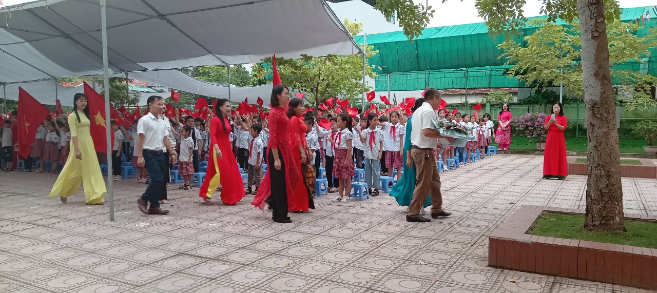 z4667211041912 593d819657aef4de823f4f0bd31c96d1