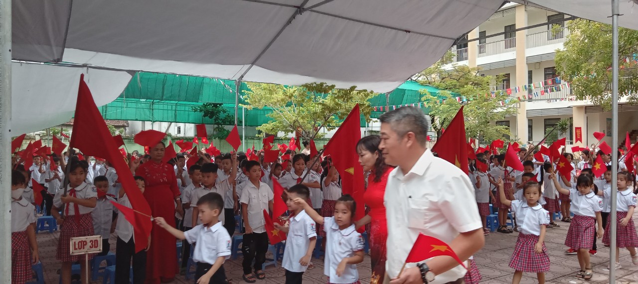 z4667211042821 21dd93cf3f62d9a907bcc9dde7a61f9d