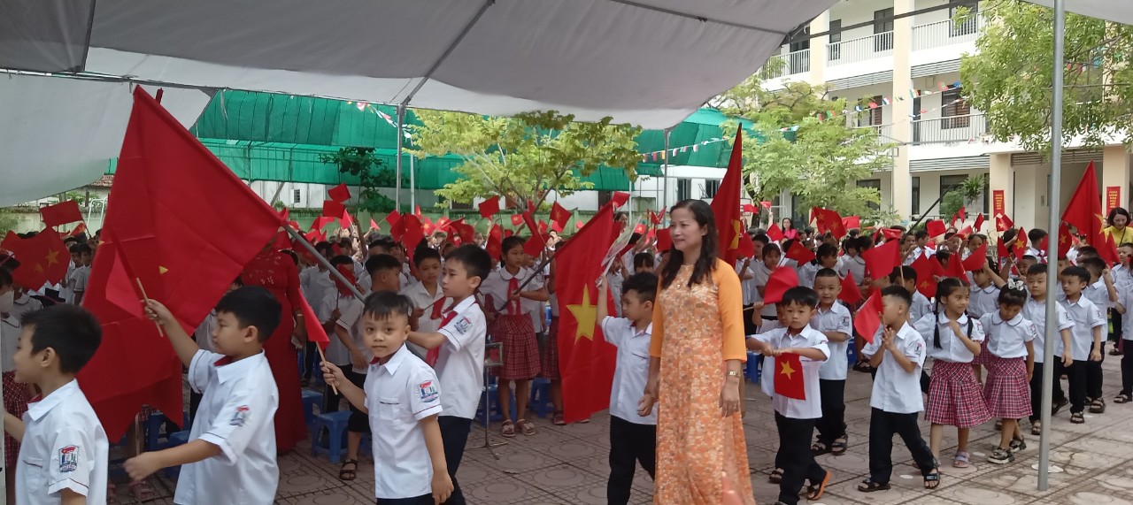 z4667211066862 e50f71b46c246638bbb047493b827e8e