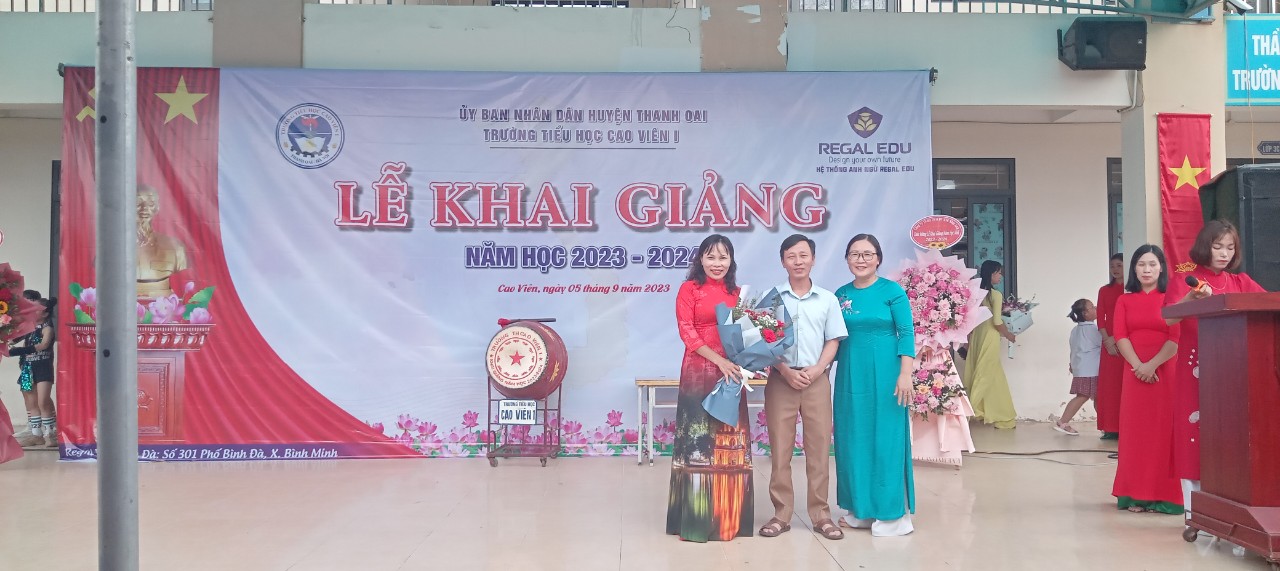 z4667211091412 224f1b5b139f16c590b85e88ad129200