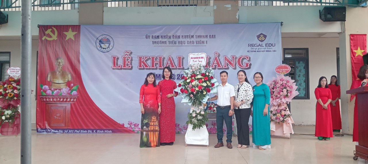 z4667211096700 257a4dca4fb613529dd47a92ea92fb08