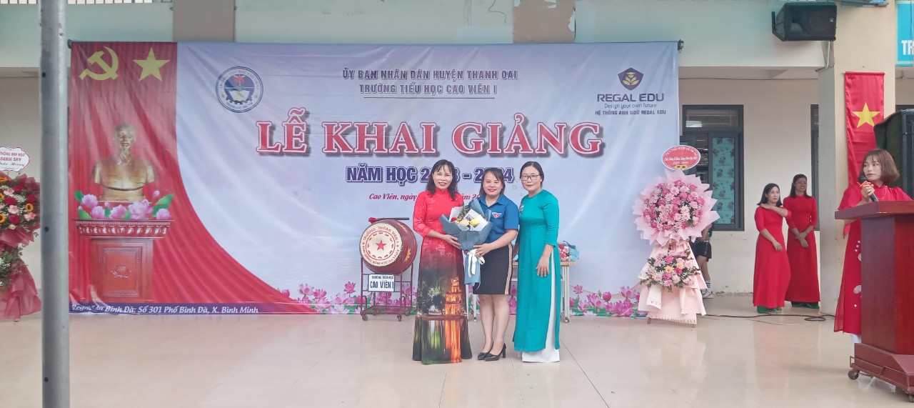 z4667211103490 7c2f7f778677153b881b7358845b4d95