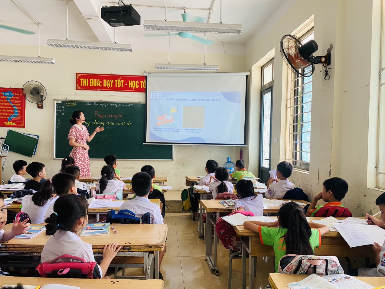 z4712704526136 f7f94416844e084c6b1cb521ae1c7f6c