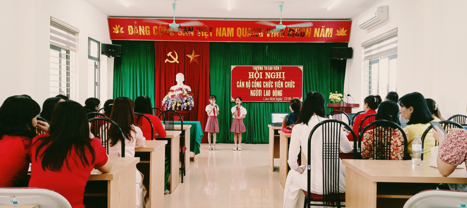 z4778659285585 b387c0e7bc264576605cc497f78b4564