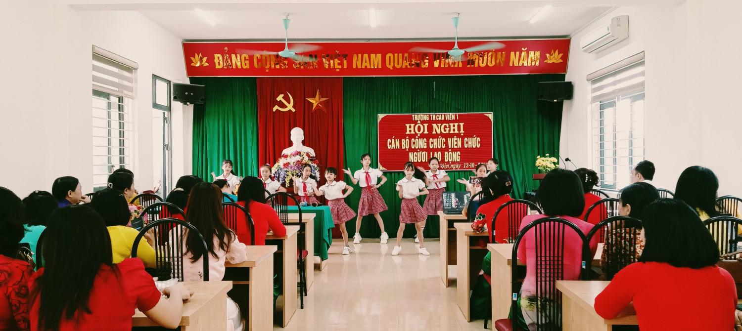 z4778672032824 d4d23b324193bb8e1d93ca2657d592bc