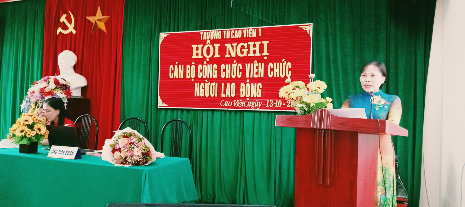 z4778740649306 5c8914ac511cdbd8abd53b91c1b1bb80