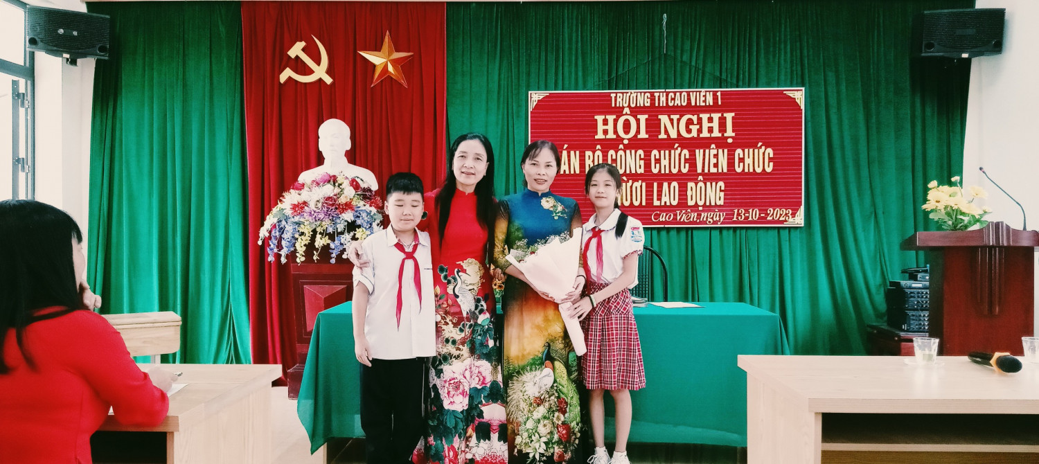 z4778741722318 3e5ef477faab26f96432860520a0b426